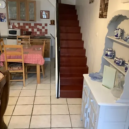 Sundown Bed and Breakfast *