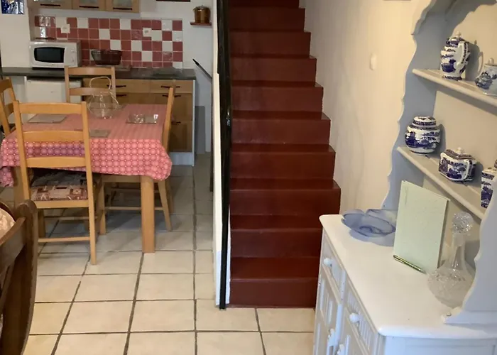 Sundown Отель типа 