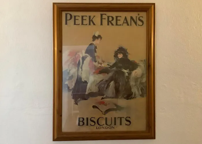 Sundown Отель типа 