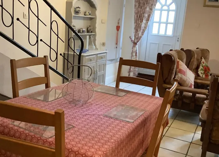 Sundown Отель типа 